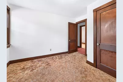 9 Dakota St, Pittsburgh, PA 15205 - Photo 27