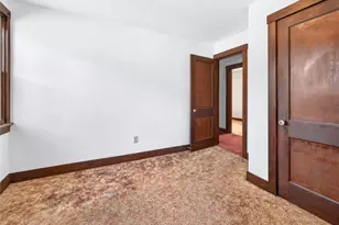 9 Dakota St, Pittsburgh, PA 15205 - Photo 27