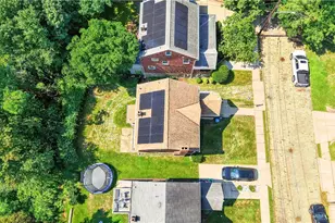 9 Dakota St, Pittsburgh, PA 15205 - Photo 41