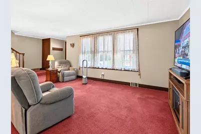 9 Dakota St, Pittsburgh, PA 15205 - Photo 7
