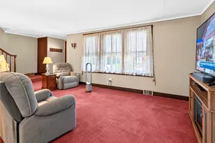9 Dakota St, Pittsburgh, PA 15205 - Photo 7