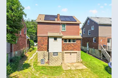 9 Dakota St, Pittsburgh, PA 15205 - Photo 39