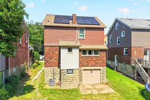 9 Dakota St, Pittsburgh, PA 15205 - Photo 39