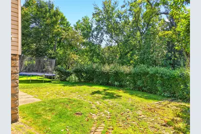 9 Dakota St, Pittsburgh, PA 15205 - Photo 37