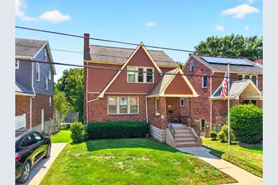 9 Dakota St, Pittsburgh, PA 15205 - Photo 35