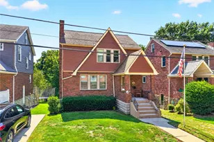 9 Dakota St, Pittsburgh, PA 15205 - Photo 35
