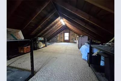 9 Dakota St, Pittsburgh, PA 15205 - Photo 31
