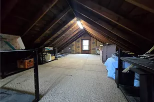 9 Dakota St, Pittsburgh, PA 15205 - Photo 31