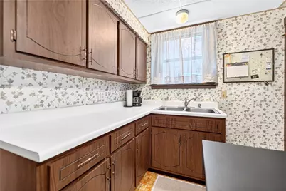 9 Dakota St, Pittsburgh, PA 15205 - Photo 13
