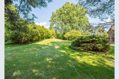 2430 Southvue Drive, Pittsburgh, PA 15241 - Photo 49