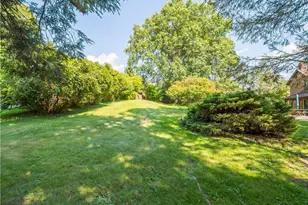 2430 Southvue Dr, Pittsburgh, PA 15241 - Photo 49