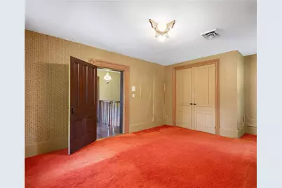 2430 Southvue Drive, Pittsburgh, PA 15241 - Photo 35