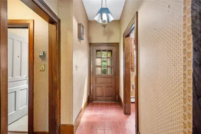 2430 Southvue Drive, Pittsburgh, PA 15241 - Photo 23