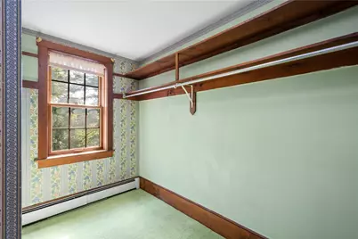 2430 Southvue Drive, Pittsburgh, PA 15241 - Photo 31
