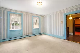 2430 Southvue Dr, Pittsburgh, PA 15241 - Photo 37