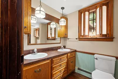 2430 Southvue Drive, Pittsburgh, PA 15241 - Photo 33