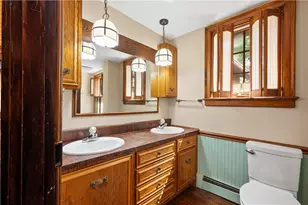 2430 Southvue Dr, Pittsburgh, PA 15241 - Photo 33