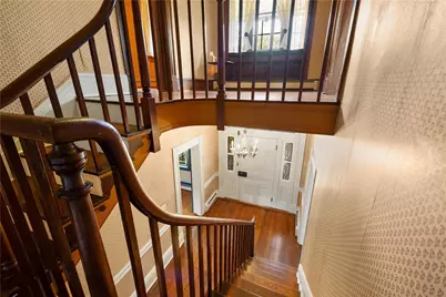 2430 Southvue Drive, Pittsburgh, PA 15241 - Photo 27