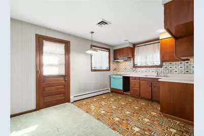 2430 Southvue Drive, Pittsburgh, PA 15241 - Photo 43