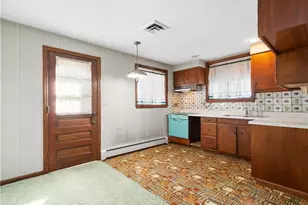 2430 Southvue Dr, Pittsburgh, PA 15241 - Photo 43