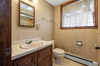 2430 Southvue Drive, Pittsburgh, PA 15241 - Photo 45