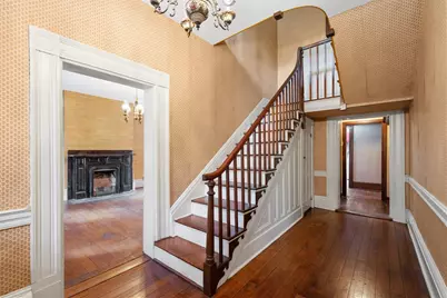 2430 Southvue Drive, Pittsburgh, PA 15241 - Photo 9