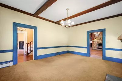 2430 Southvue Drive, Pittsburgh, PA 15241 - Photo 11
