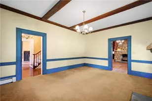 2430 Southvue Dr, Pittsburgh, PA 15241 - Photo 11
