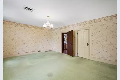 2430 Southvue Drive, Pittsburgh, PA 15241 - Photo 29