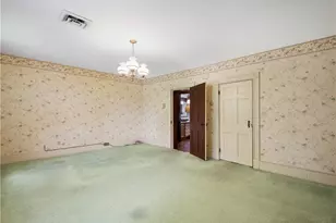 2430 Southvue Dr, Pittsburgh, PA 15241 - Photo 29