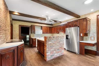 2430 Southvue Drive, Pittsburgh, PA 15241 - Photo 17
