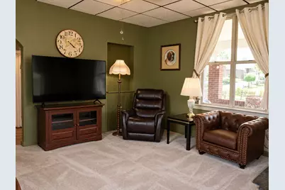 601 6th Street, Trafford, PA 15085 - Photo 9