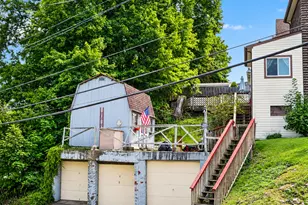 601 Sixth St, Trafford, PA 15085 - Photo 19