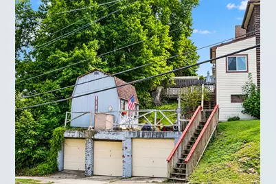 601 6th Street, Trafford, PA 15085 - Photo 19