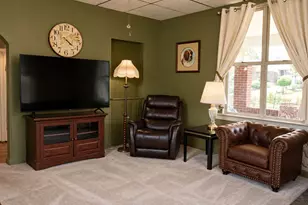 601 Sixth St, Trafford, PA 15085 - Photo 9