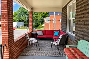 601 Sixth St, Trafford, PA 15085 - Photo 3