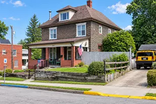 601 Sixth St, Trafford, PA 15085 - Photo 1