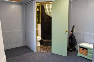 601 Sixth St, Trafford, PA 15085 - Photo 17