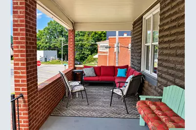 601 6th Street, Trafford, PA 15085 - Photo 3