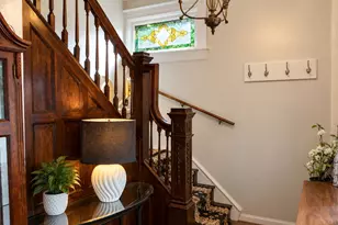601 Sixth St, Trafford, PA 15085 - Photo 5