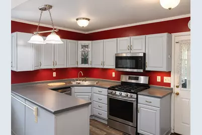601 6th Street, Trafford, PA 15085 - Photo 7