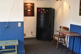 601 Sixth St, Trafford, PA 15085 - Photo 15