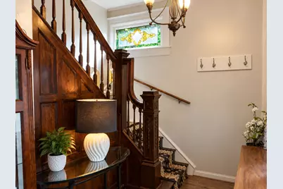 601 6th Street, Trafford, PA 15085 - Photo 5