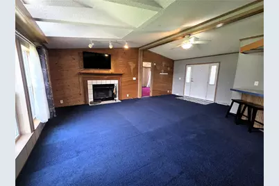 430 W Keeling Ave, Derry Township, PA 15627 - Photo 7