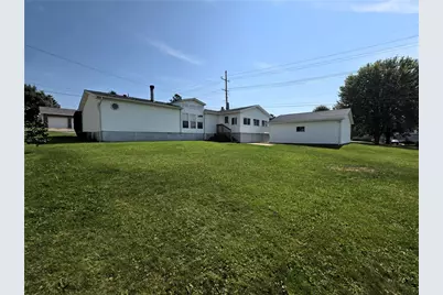 430 W Keeling Ave, Derry Township, PA 15627 - Photo 5