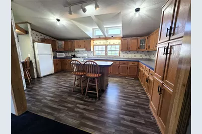 430 W Keeling Ave, Derry Township, PA 15627 - Photo 11