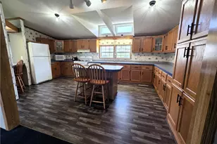 430 W Keeling Ave, Derry Township, PA 15627 - Photo 11