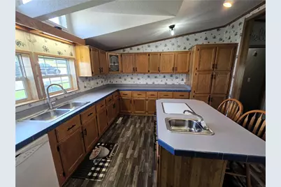430 W Keeling Ave, Derry Township, PA 15627 - Photo 13