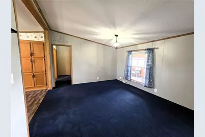430 W Keeling Ave, Derry Township, PA 15627 - Photo 9