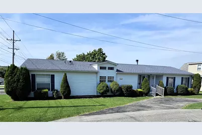 430 W Keeling Ave, Derry Township, PA 15627 - Photo 29
